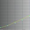 01-luminance.JPG