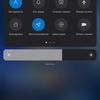 Xiaomi 11T Pro review: top-of-the-line processor and full charge in 20 minutes-252