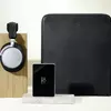 Bang Olufsen Powerbank демонстрация рисунок
