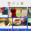 youtube-kids-ukraine-launch-1.jpg