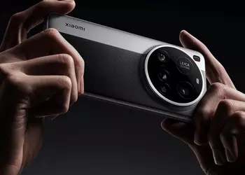 A limited edition version of the Xiaomi 15 Ultra has been announced that pays homage to classic Leica cameras