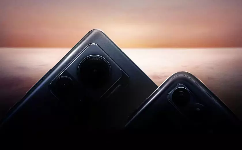 Официально: «раскладушку» Motorola RAZR 2022 и флагман Moto X30 Pro с камерой на 200 МП представят 2 августа