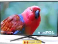 post_big/Asus_MX-299Q_01.jpg
