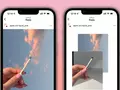 pr_news/1652017808-apple-shot-on-iphone-commission-9to5mac.jpg
