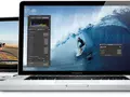 files/u2/2011/02/AppleMacBookPro2011_01.jpg