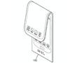 post_big/samsung-foldable-phone.png