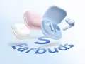 post_big/dnohdju3rbqm.webp