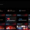 Обзор ASUS ROG Zephyrus S GX502GW: мощный игровой ноутбук с GeForce RTX 2070 весом всего 2 кг-111