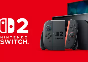 Не тяните с покупкой Switch 2: авторитетный аналитик уверен в неизбежном подорожании новой консоли Nintendo