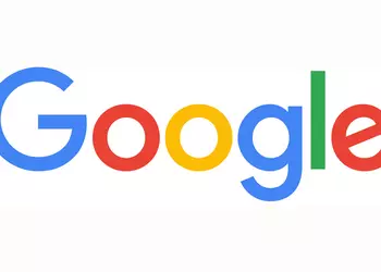 Google НЕ остановит работу goo.gl, но чтобы сохранить только активно используемые ссылки