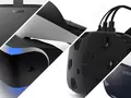 post_big/vr-2016-end.jpg