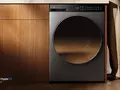 post_big2/mijia-washing-machine-pro-13kg-ti-01.webp