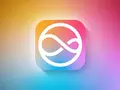 post_big/Apple-Intelligence-General-Feature.webp