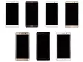 post_big/mate9-renders.jpg