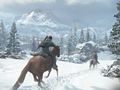 post_big/Gameplay_EllieDinaHorseback2_SlpBrts.png