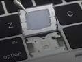 post_big/Apple-keyboard-1-1200x762_c.jpg