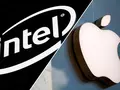 post_big/intel-apple.webp