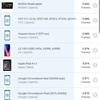 Обзор Samsung Galaxy Note10: всё тот же флагман, но поменьше-167