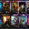 League of Legends Classic - Thumbnail 1