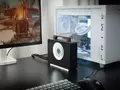 post_big2/egryphon-rtx5070-01.webp