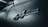 Renault Rafale Hypnotic: лімітоване крос-купе на 300 к.с. за 61 000€