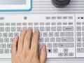 post_big/jaasta-1-820x420.jpg