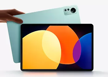 Not just the MIX Fold 3: Xiaomi will also unveil the Redmi K60 Ultra flagship and the Xiaomi Pad 6 Max tablet on 14 August