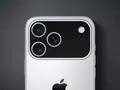 post_big/iphone-17pro-concept.webp