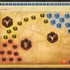 League of Legends Classic - Thumbnail 3