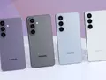 Samsung выпустила One UI 9 Beta 5 для Galaxy S26: меньше багов, больше стабильности