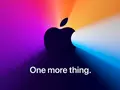 post_big/new-apple-event-december-8-th.jpg