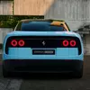 Side view thumbnail of Ferrari Luce