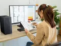 post_big2/expertcenter-p500-mini-tower-pm500mh-scenario-photo-03.webp
