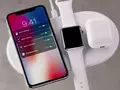 post_big/airpower-is-in-development-proof.jpg