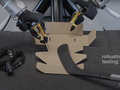 post_big/Screenshot_2025-06-18_at_20.44.14.png