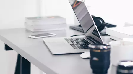 Ринок ноутбуків спростував скептицизм аналітиків - продажі ростуть як на дріжджах