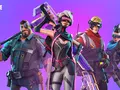 post_big/epic-fortnite.jpg