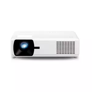 ViewSonic LS610HDH