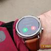 huawei-watch-gt-80.jpg