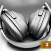 Огляд MPOW H12: закриті навушники з гібридним шумопоглинання за 60 доларів-41