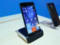 post_big/HP-Elite-X3-Hands-On-m.jpg