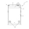 US09736383-20170815-D00006.png