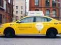 post_big/ya-taxi-kyiv-launch.jpg