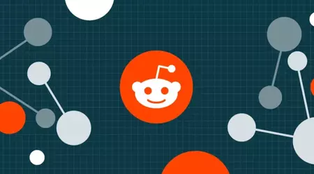 Reddit починає використовувати ШІ для боротьби зі спамом і фейковою активністю