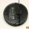 Dreame Bot L10 Pro Review: a Versatile Robot Vacuum Cleaner for Smart Home-12