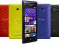post_big/htc_wp8.jpg