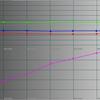 03-rgb.JPG