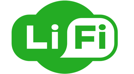 From Wi-Fi to Li-Fi: How LEDs in light bulbs will be the basis for the next generation of wireless internet