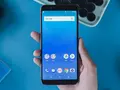 post_big/ASUS-Zenfone-Max-Pro-M2.jpg