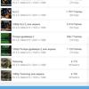 Screenshot_20171110-222648.png